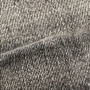 Meet your Posher, Cameron